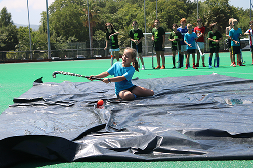 III Campus Hockey Hierba LLoberu-Exeter Language Centres 2017 Foto 77